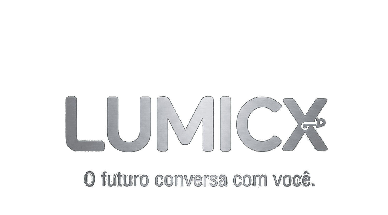 LumiCX